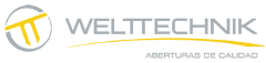 logo-welttechnik-1