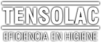 logo_tensolac