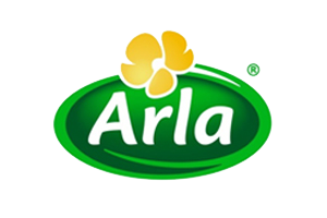 Arla_Foods