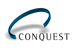 Conquest