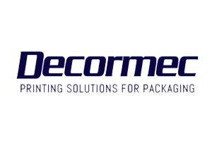 Decormec