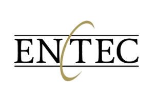 Entec