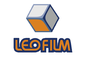 Leofilm
