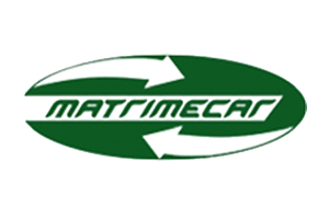 Matrimecar