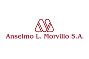 Morvillo01