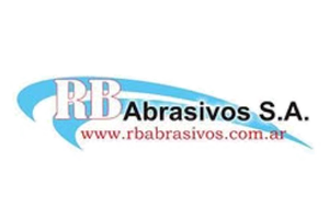RBabrasivos