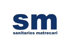 SMsanitarios