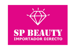 SP_Beauty01