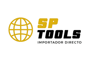 SPtools