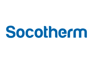 Socotherm01