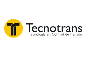Tecnotrans