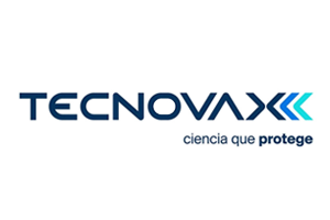 Tecnovax