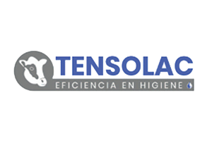 Tensolac