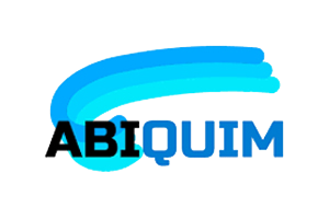 abiquim