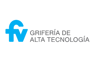 fv-griferia01