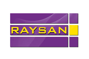 raysan