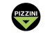 51Pizzini