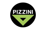 51Pizzini