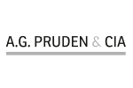 AGPruden01