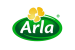 Arla_Foods