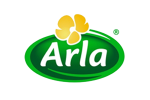 Arla_Foods