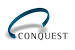 Conquest