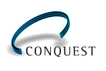 Conquest