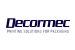 Decormec