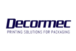 Decormec