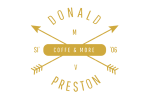Donald01