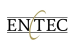 Entec