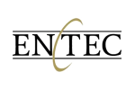 Entec
