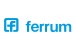 Ferrum1