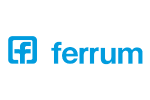 Ferrum1