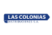 LasColonias