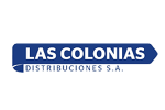 LasColonias