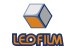 Leofilm