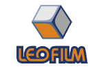 Leofilm