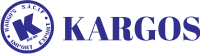 Logo01 Logo01