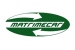 Matrimecar