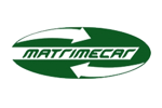 Matrimecar