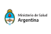 MinSalud