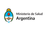 MinSalud