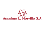 Morvillo01