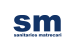 SMsanitarios