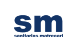 SMsanitarios