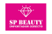 SP_Beauty01