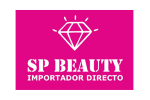 SP_Beauty01