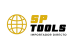 SPtools