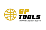 SPtools